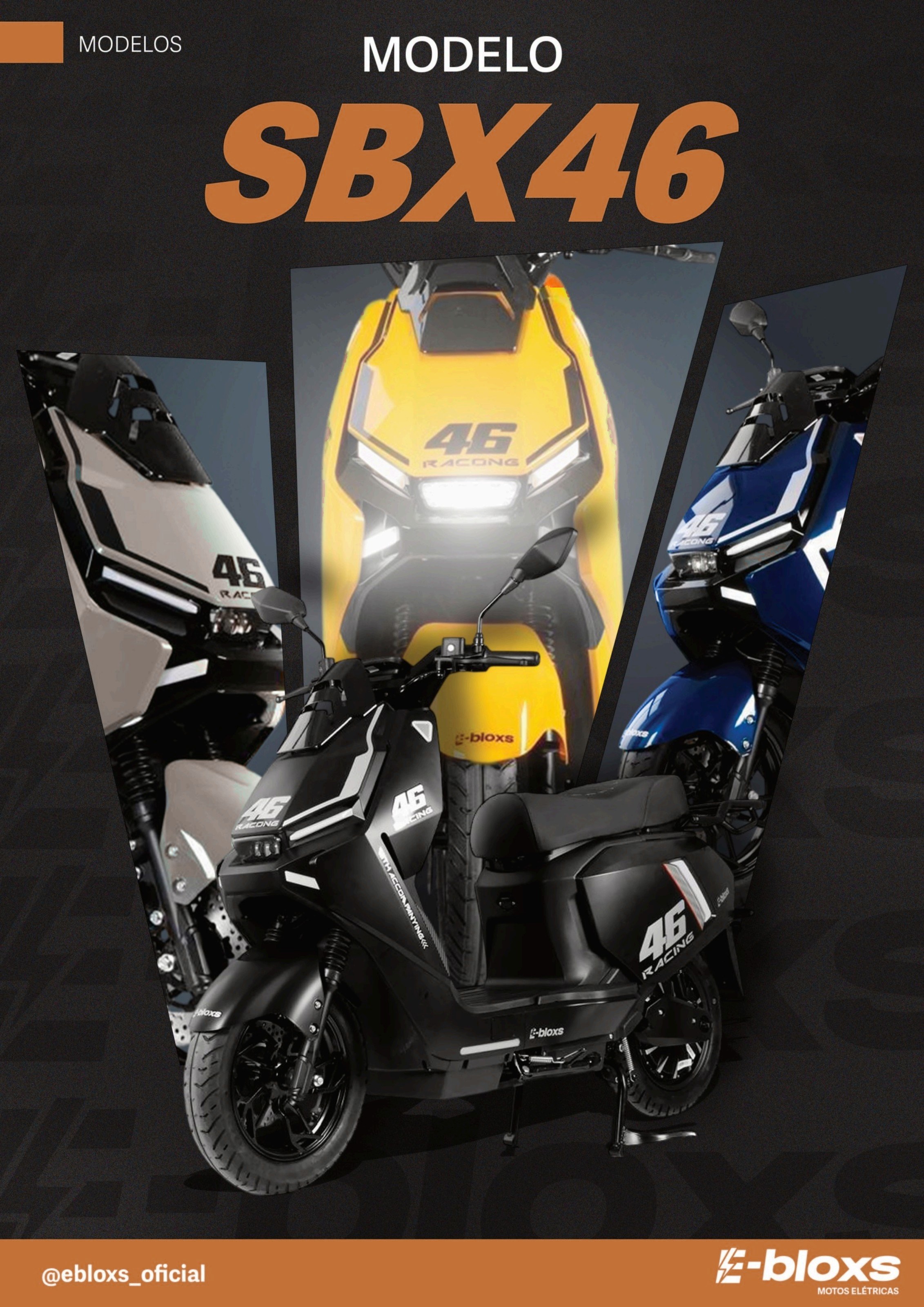 SBX46