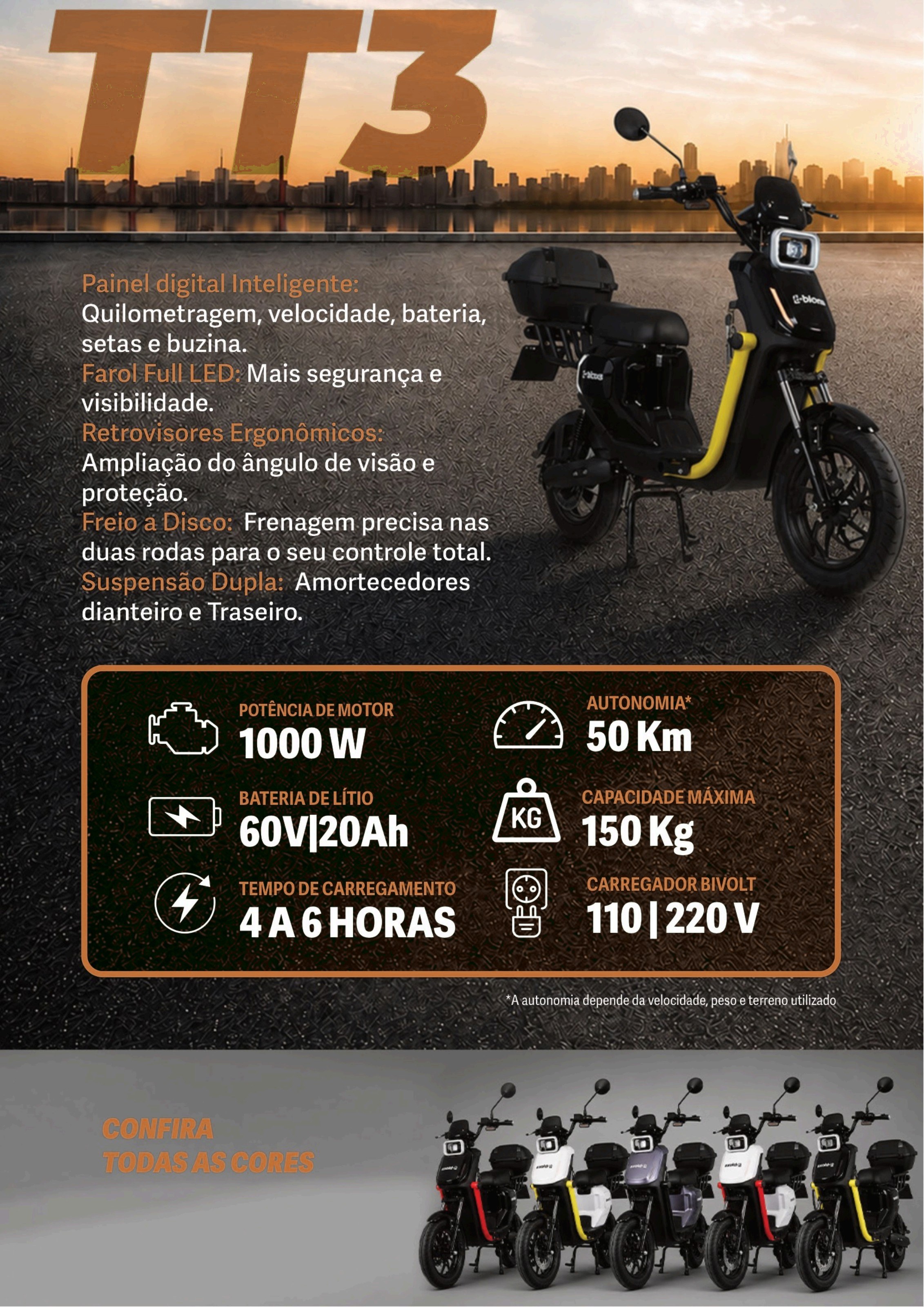 TT3